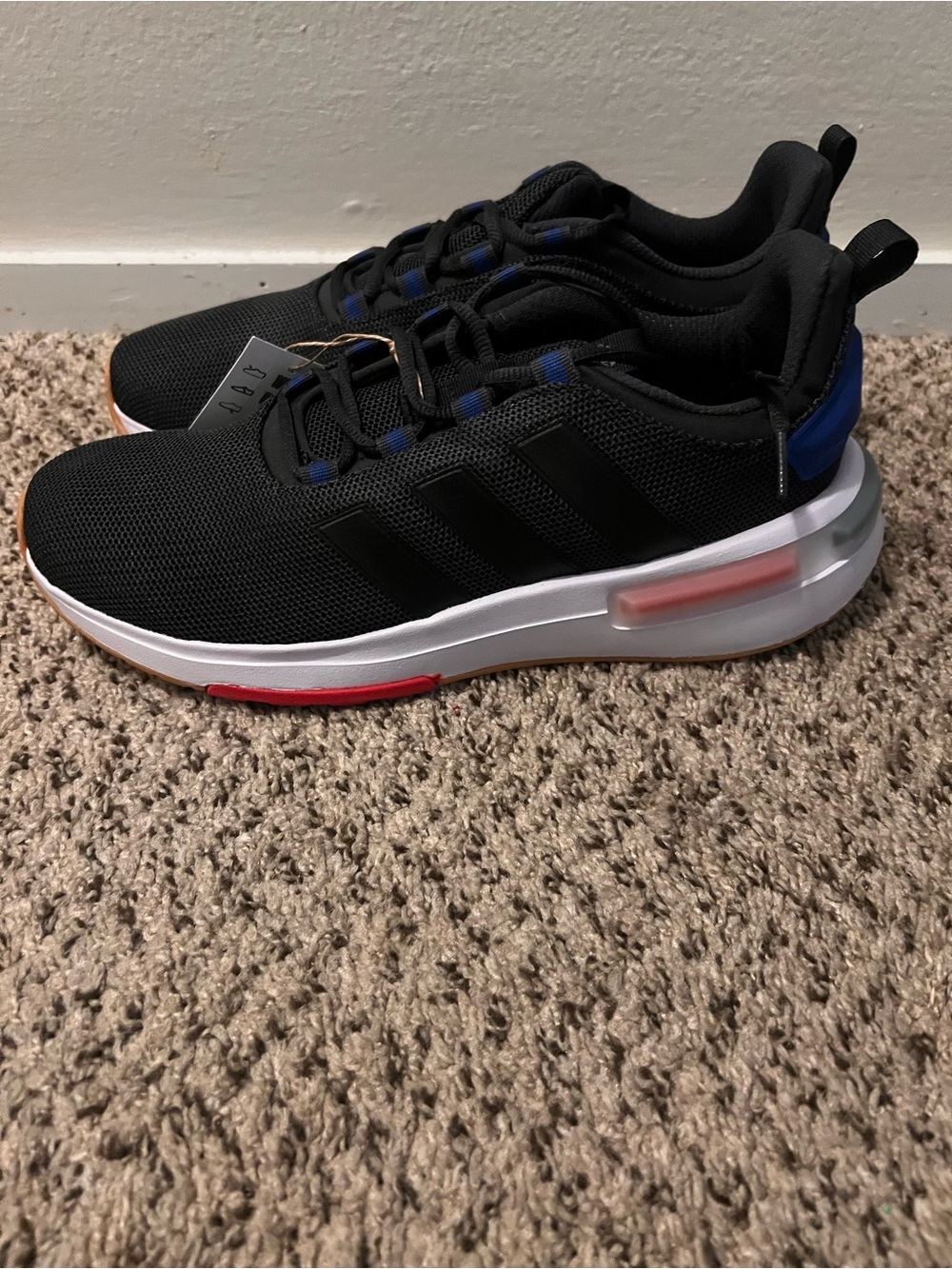 Adidas RACER TR23  Men’s Shoes